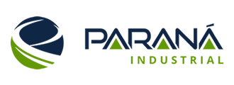 Paraná Industrial
